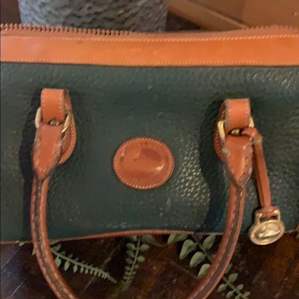 Purse - Picture 2 of 4